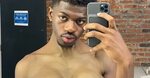Did Lil Nas X Get Implants? The Rapper Shocks Fans With Reve