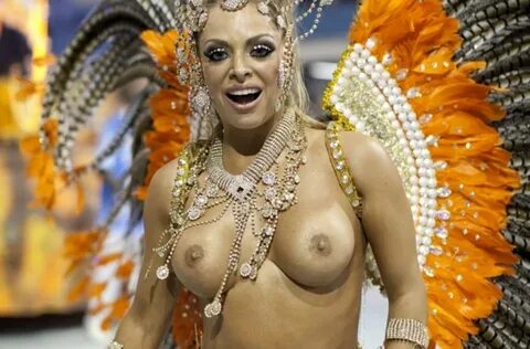 Brazilian Carnival Porn - 66 porn photo