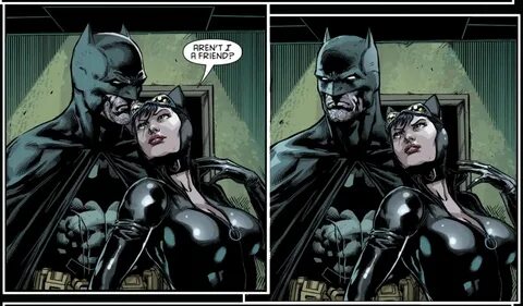Batman.Wonder Woman.Love Batman and catwoman, Batman eternal