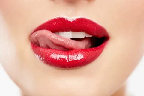 8 consejos para el cuidado y maquillaje de tus labios