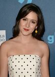 Shannon Woodward picture