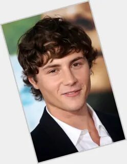 Augustus Prew Official Site for Man Crush Monday #MCM Woman 