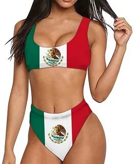 Amazon.com: mexican swimsuit