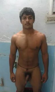 Desi Guys All Straight Guys Tricked Into Giving Nude PicsSex