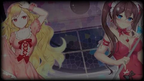 Komunita služby Steam :: Návod :: Anime Uniform Backgrounds