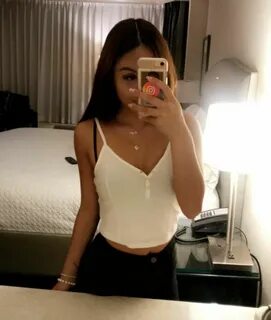 Jayka snapchat selfie - Imgur