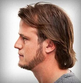 17 of the most fabulous chin strap beard styles for men in 2