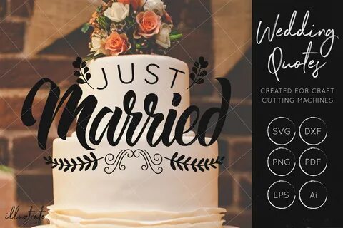 Wedding Svg Cut Files Free - 836+ Amazing SVG File - SVG Fil