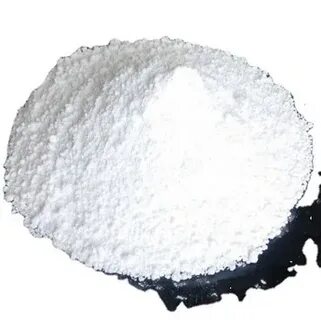 China Methyl 4-(butyrylamino)-3-methyl-5-nitrobenzoate Manuf