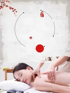 Wenxin China Massage Dortmund