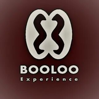 BooLoo Experience Officiel - YouTube