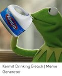 🐣 25+ Best Memes About Drinking Bleach Meme Drinking Bleach 