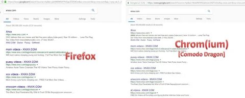 Google Porn XNXX Adult Forum