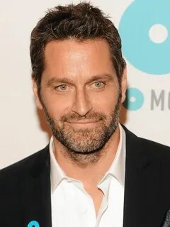 Pin by maria_dimas1 on Estrellas Peter hermann, American act