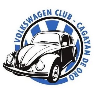 Cagayan de Oro Volkswagen Club - YouTube