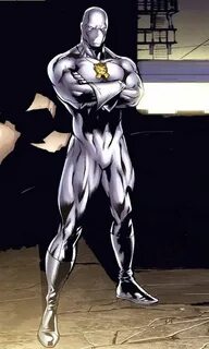 White Tiger Super herói, Marvel, Vilãs