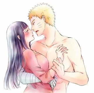 Naruto Kissing Hinata Wallpapers posted by Ethan Tremblay