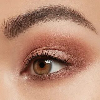 Rose quartz Crystal Drama Eyeshadow Palette Makeup, Skin mak