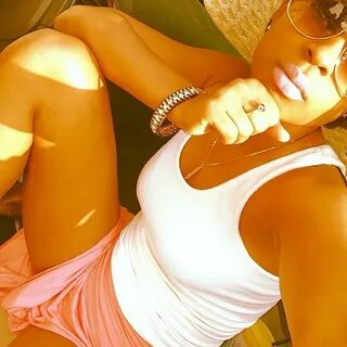 Dej loaf nude pictures pictures