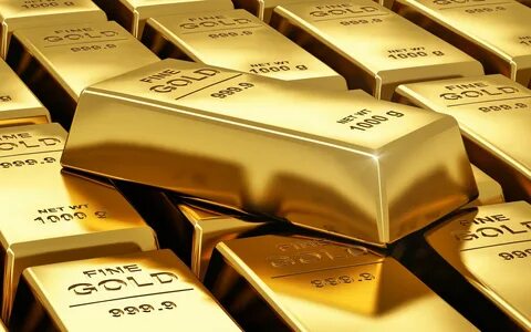 Прогноз цен на золото на 2022 год: аналитика и мнения экспер