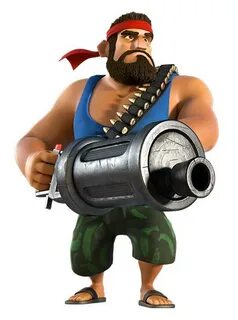 Boom Beach Wikia (@BoomBeachWikia) / Twitter