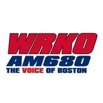 WRKO AM680 - WRKO - AM 680 - Boston, MA - Écoutez en ligne