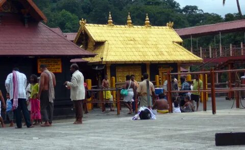 #sabarimala Full hd wallpapers download - BjCxZd.com