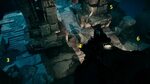 Destiny 2: Vault of Glass raid -- Templar boss guide