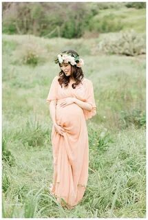 maternity photography outdoors by miranda north Maternity ph