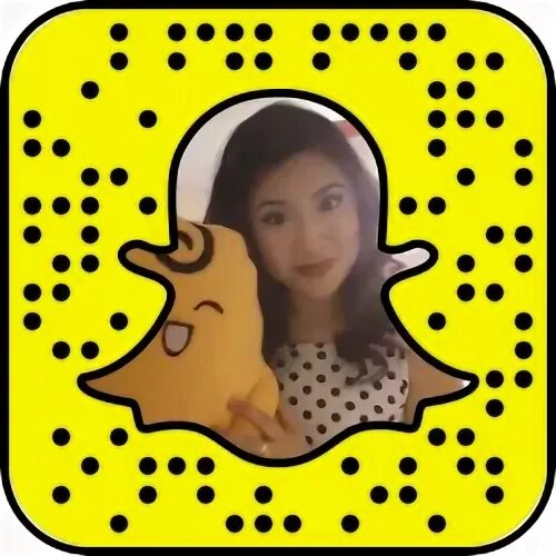 101 Snapchat Accounts You Should Follow Today