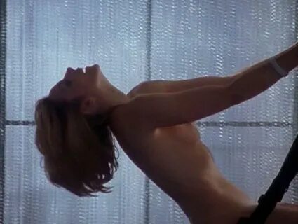 Nude video celebs " Kim Cattrall nude - Sex and the City s03