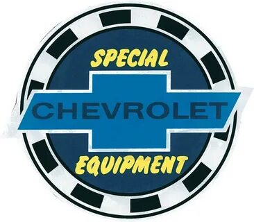 Automotive Apparel Gregs Automotive Chevrolet Chevy Bowtie A