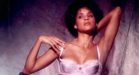 karyn_parsons_a_04.jpg - ImageTwist