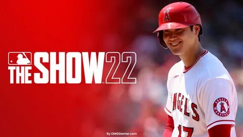 MLB The Show 22 Wallpapers - Wallpaper Cave