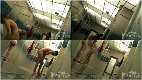 2020/01/08 - Archived posts of topic Voyeur, Hidden Cam, Spy