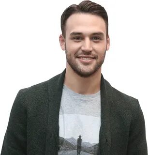 Download HD Ryan Guzman On The Boy Next Door And Why There I