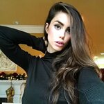 Instagram model Jessica Buch - Photo #25