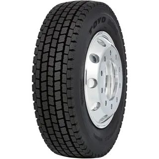 Toyo M920 купить + отзывы и характеристики