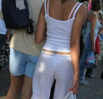 3338 best r/candidfashionpolice images on Pholder This is wh