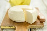 Как выбрать сыр: все советы экспертов Italian Traditions