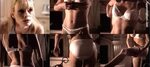 Marg Helgenberger Nude, The Fappening - Photo #360421 - Fapp