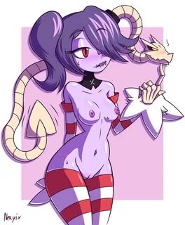 Skullgirls Thread - /aco/ - Adult Cartoons - 4archive.org