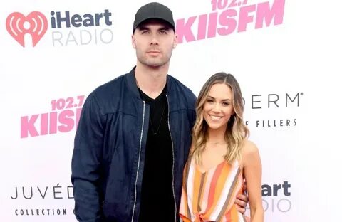 Jana Kramer Reacts to Mike Caussin’s Cheating Deal Breaker R