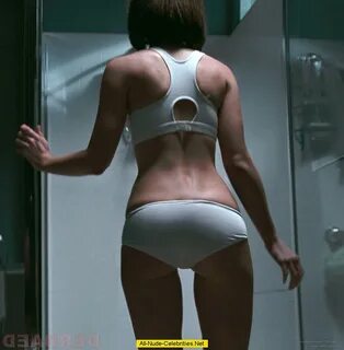 Kate Beckinsale sexy posing scans and vidcaps