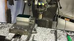 G0704 CNC MILLING MACHINE CONVERSION - YouTube