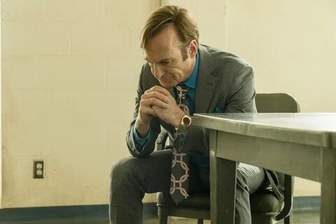 Better Call Saul Season 5 Finale S Big Twists What They Mean