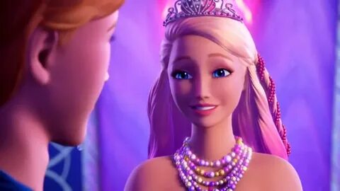 watch barbie the pearl princess online free OFF-67