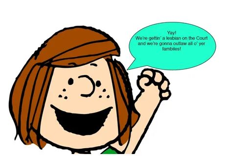 Peppermint Patty Peanuts Quotes. QuotesGram