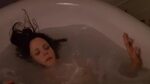 Mary-Louise Parker Weeds Bathtub - Free xxx naked photos, be