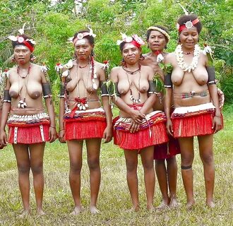 Tribal/Native/Indigenous Girls - /s/ - Sexy Beautiful Women 
